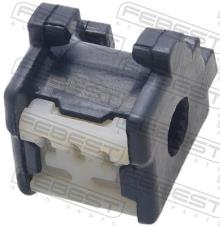 FEBEST TSB-506