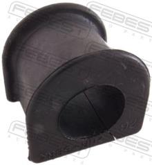 FEBEST TSB-705