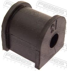 FEBEST TSB-706