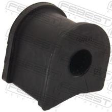 FEBEST TSB-709