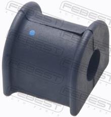 FEBEST TSB-711