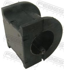 FEBEST TSB-720