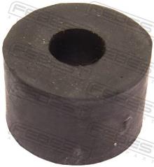 FEBEST TSB-723