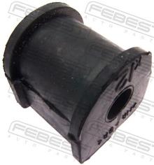 FEBEST TSB-728
