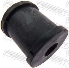 FEBEST TSB-735