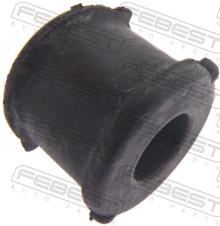 FEBEST TSB-736
