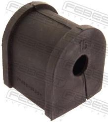 FEBEST TSB-743