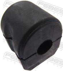 FEBEST TSB-753