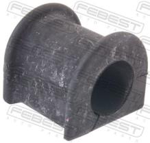 FEBEST TSB-755