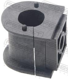 FEBEST TSB-755P