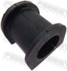 FEBEST TSB-758