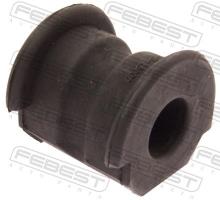 FEBEST TSB-759