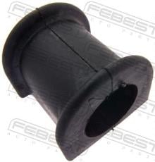 FEBEST TSB-765