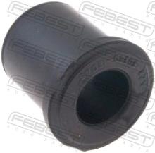 FEBEST TSB-773