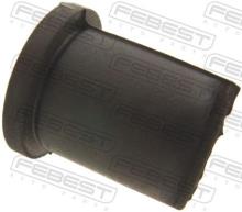 FEBEST TSB-783