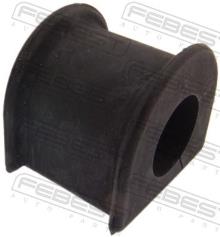 FEBEST TSB-795