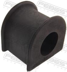 FEBEST TSB-800