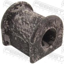 FEBEST TSB-801