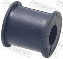 FEBEST TSB-805