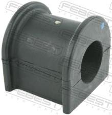 FEBEST TSB-806