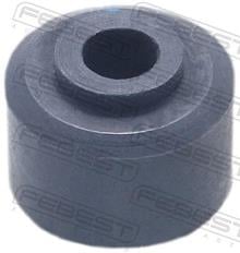 FEBEST TSB-809