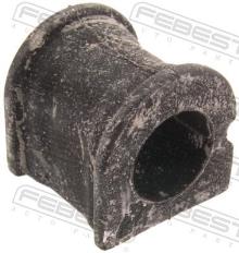 FEBEST TSB-810