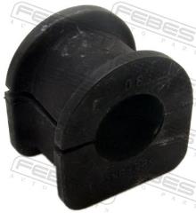 FEBEST TSB-819