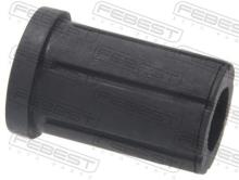 FEBEST TSB-823