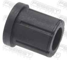 FEBEST TSB-824