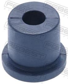 FEBEST TSB-825