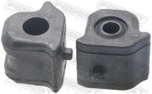 FEBEST TSB-ACA30F-KIT