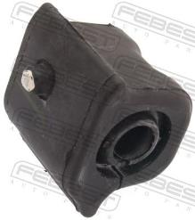 FEBEST TSB-ACA30LH