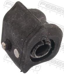 FEBEST TSB-ACA30RH