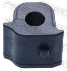 FEBEST TSB-ACA38FL