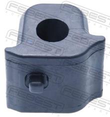 FEBEST TSB-ACA38FR
