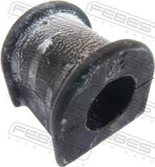 FEBEST TSB-ACV30F
