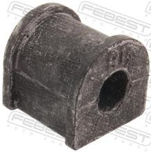 FEBEST TSB-ACV40R