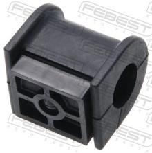 FEBEST TSB-ADE157R