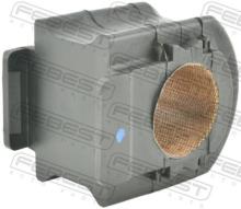 FEBEST TSB-AGL25F