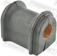 FEBEST TSB-AGL25R