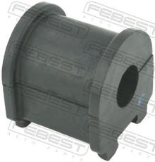 FEBEST TSB-ASV60R