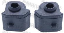 FEBEST TSB-AUR20F-KIT