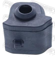FEBEST TSB-AUR20FL