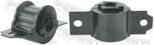 FEBEST TSB-AWL10R-KIT