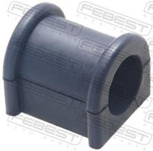 FEBEST TSB-CR42F