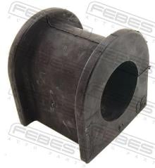 FEBEST TSB-GGN50F