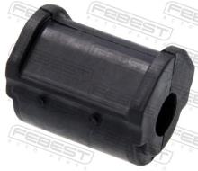FEBEST TSB-GRX130R