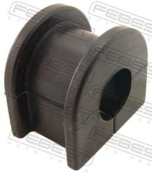 FEBEST TSB-J210F