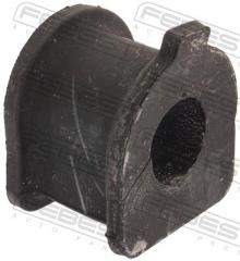 FEBEST TSB-JZS160F