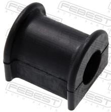 FEBEST TSB-NHW10F